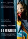 Die Anruferin (1) | Kino und Filme | Artikeldienst Online