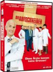 Die Aufschneider (1) | Kino und Filme | Artikeldienst Online