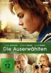 Die Auserwählten (1) | Kino und Filme | Artikeldienst Online