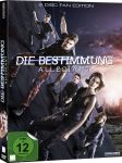 Die Bestimmung - Allegiant (1) | Kino und Filme | Artikeldienst Online