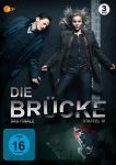 Die Brücke - Transit in den Tod - Staffel 4 (1) | Kino und Filme | Artikeldienst Online