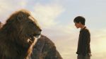 Die Chroniken von Narnia (3) | Kino und Filme | Artikeldienst Online