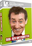 Die Dieter Hallervorden Collection/Didi - Der Untermieter (1) | Kino und Filme | Artikeldienst Online