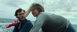 Die Farbe des Horizonts (4) | Kino und Filme | Artikeldienst Online