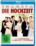 Die Hochzeit (1) | Kino und Filme | Artikeldienst Online