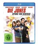 Die Jones - Spione von nebenan (1) | Kino und Filme | Artikeldienst Online