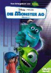 Die Monster AG (1) | Kino und Filme | Artikeldienst Online
