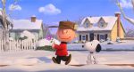 Die Peanuts - Der Film (2) | Kino und Filme | Artikeldienst Online