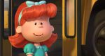 Die Peanuts - Der Film (4) | Kino und Filme | Artikeldienst Online