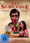 Die Schlange (1) | Kino und Filme | Artikeldienst Online