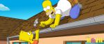 Die Simpsons - Der Film (2) | Kino und Filme | Artikeldienst Online