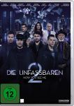 Die Unfassbaren 2 (1) | Kino und Filme | Artikeldienst Online