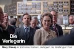 Die Verlegerin (2) | Kino und Filme | Artikeldienst Online