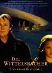 Die Wittelsbacher (1) | Kino und Filme | Artikeldienst Online