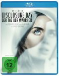 Disclosure Day - Der Tag der Wahrheit (1) | Kino und Filme | Artikeldienst Online