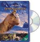 Disney’s Dinosaurier (2) | Kino und Filme | Artikeldienst Online
