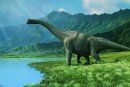 Disney’s Dinosaurier (3) | Kino und Filme | Artikeldienst Online