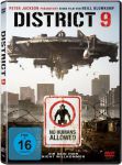 District 9 (1) | Kino und Filme | Artikeldienst Online