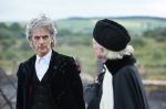 Doctor Who - Aus der Zeit gefallen (2) | Kino und Filme | Artikeldienst Online