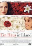 Ein Haus in Irland (1) | Kino und Filme | Artikeldienst Online