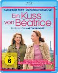Ein Kuss von Béatrice (1) | Kino und Filme | Artikeldienst Online