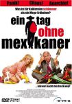 Ein Tag ohne Mexikaner (1) | Kino und Filme | Artikeldienst Online