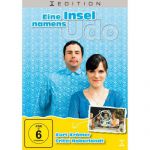 Eine Insel namens Udo (1) | Kino und Filme | Artikeldienst Online