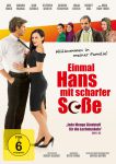 Einmal Hans mit scharfer Soße (1) | Kino und Filme | Artikeldienst Online