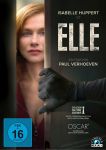 ELLE (1) | Kino und Filme | Artikeldienst Online