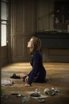 ELLE (2) | Kino und Filme | Artikeldienst Online