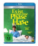 Es ist nur eine Phase, Hase (1) | Kino und Filme | Artikeldienst Online