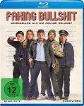 Faking Bullshit - Krimineller als die Polizei erlaubt (1) | Kino und Filme | Artikeldienst Online