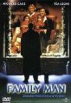 Family Man (1) | Kino und Filme | Artikeldienst Online