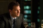 Fifty Shades of Grey - Gefährliche Liebe (4) | Kino und Filme | Artikeldienst Online