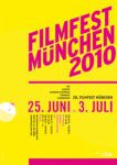 Filmfest München 2010 (1) | Kino und Filme | Artikeldienst Online