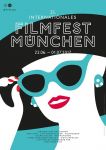 Filmfest München 2017 (1) | Kino und Filme | Artikeldienst Online