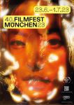 Filmfest München 2023 (1) | Kino und Filme | Artikeldienst Online