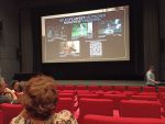 Filmfest München 2023 (2) | Kino und Filme | Artikeldienst Online