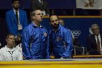 Foxcatcher (3) | Kino und Filme | Artikeldienst Online