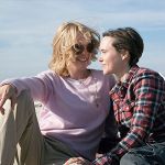 Freeheld - Jede Liebe ist gleich (2) | Kino und Filme | Artikeldienst Online