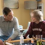 Freeheld - Jede Liebe ist gleich (4) | Kino und Filme | Artikeldienst Online