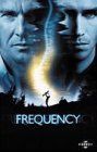 Frequency (2) | Kino und Filme | Artikeldienst Online
