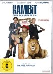 Gambit - Der Masterplan (1) | Kino und Filme | Artikeldienst Online