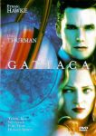 Gattaca (1) | Kino und Filme | Artikeldienst Online