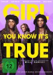 Girl You Know It's True (1) | Kino und Filme | Artikeldienst Online