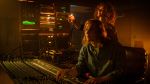 Girl You Know It's True (3) | Kino und Filme | Artikeldienst Online
