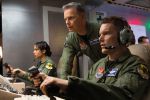 Good Kill (4) | Kino und Filme | Artikeldienst Online