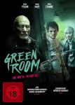 Green Room (1) | Kino und Filme | Artikeldienst Online