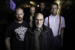 Green Room (4) | Kino und Filme | Artikeldienst Online