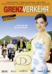 Grenzverkehr (1) | Kino und Filme | Artikeldienst Online